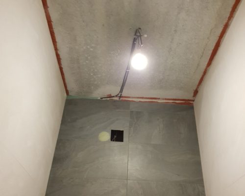 20200511_122612
