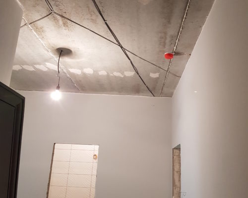 20200511_122734