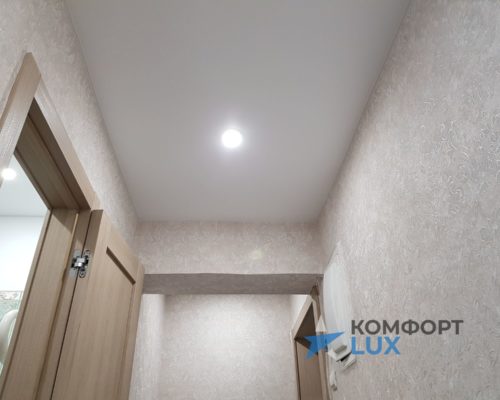 изображение_viber_2020-07-05_11-54-54-min