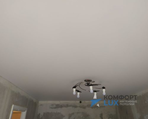 IMG_20200720_135403-min