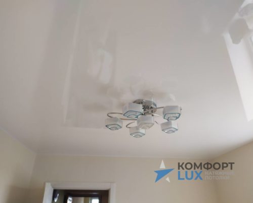 IMG_20200720_161858 (1)-min