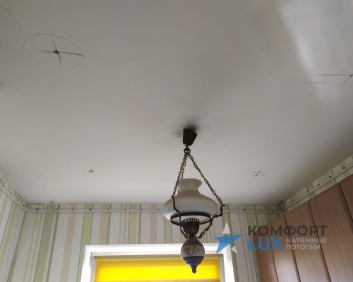 IMG_20200730_190859-min